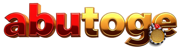 abutoge