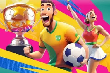 abutoge featured game showcase abutoge featured game showcase