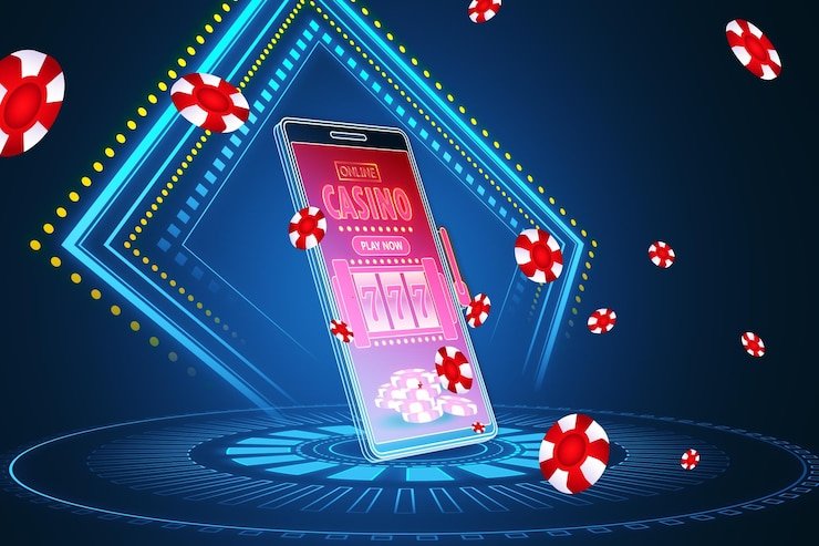 Panel metode pembayaran abutoge menampilkan QRIS, DANA, OVO, GoPay, dan logo bank virtual